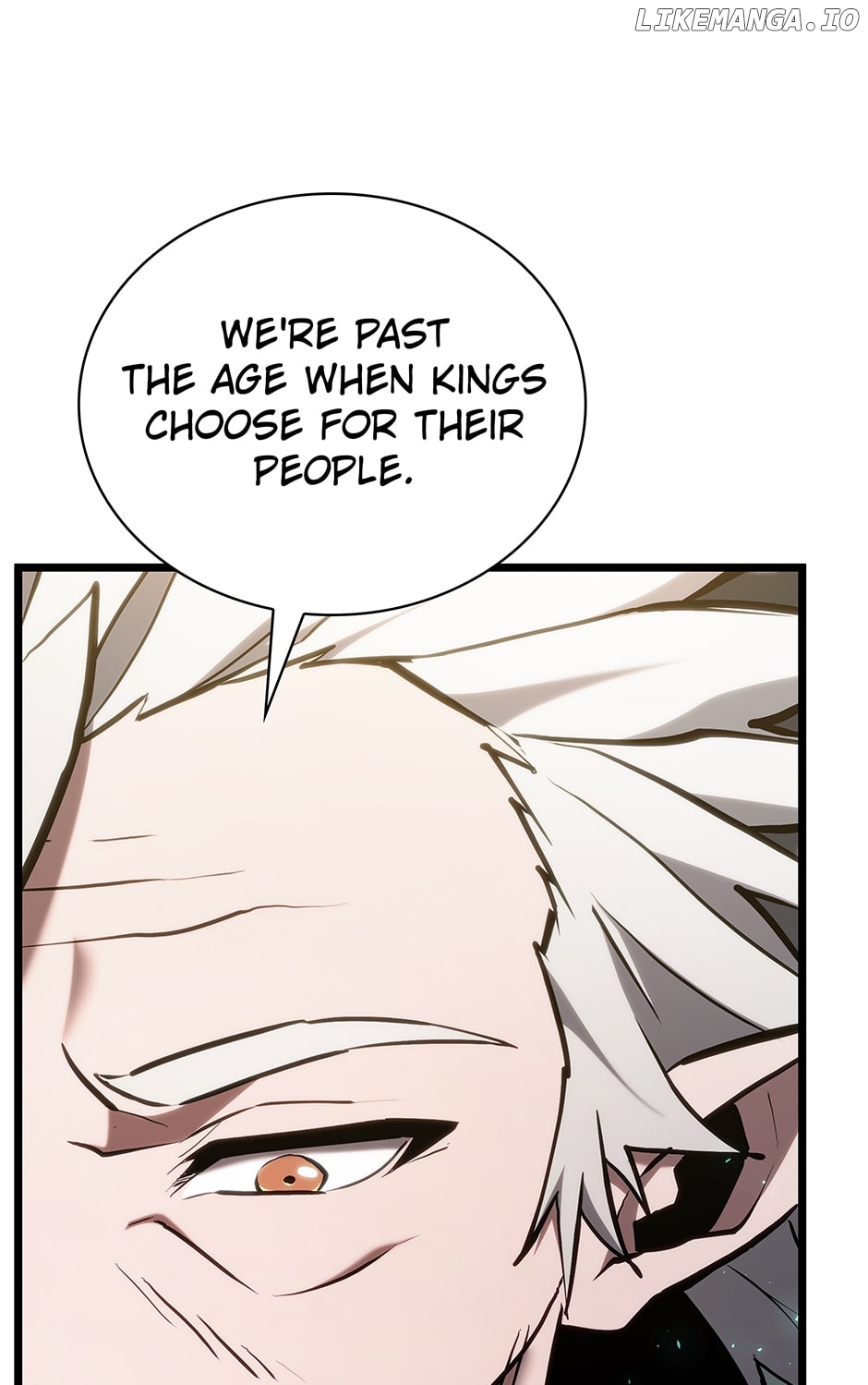 The Beginning After The End Chapter 178 image 134